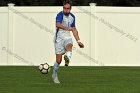 MSoc vs RWU  Men’s Soccer vs Roger Williams University. - Photo by Keith Nordstrom : Wheaton, MSoccer, MSoc, Men’s Soccer